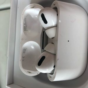 AirPods Pro replica